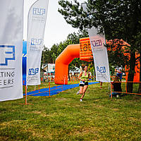 ilf2017-06097.jpg