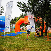 ilf2017-06115.jpg