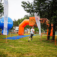 ilf2017-06126.jpg