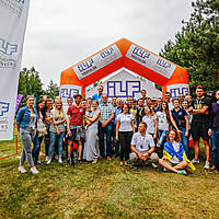 ilf2017-06595.jpg