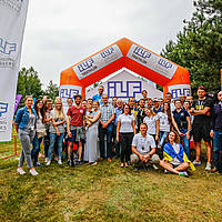 ilf2017-06597.jpg