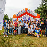 ilf2017-06599.jpg