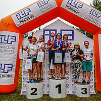 ilf2017-06621.jpg