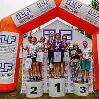 ilf2017-06622.jpg