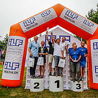 ilf2017-06625.jpg