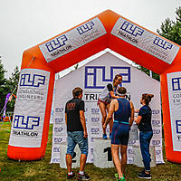 ilf2017-06631.jpg