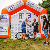 ilf2017-06653.jpg