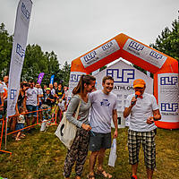 ilf2017-06685.jpg