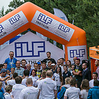 ilf201701453.jpg