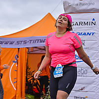 stezyca2017-04335.jpg