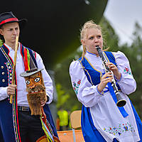 stezyca2017-04363.jpg