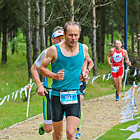 stezyca2017dystans14-05166.jpg