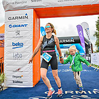 stezyca2017dystans14-06262.jpg