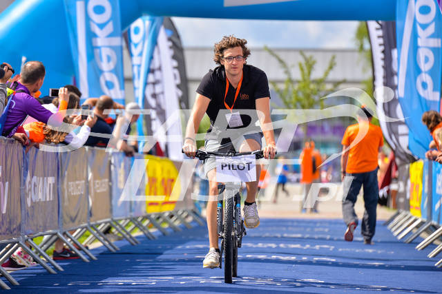 stezyca2017dystans500m-00015.jpg