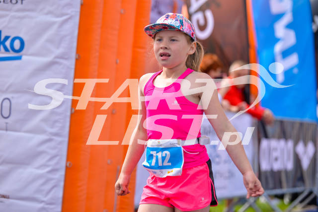 stezyca2017dystans500m-00041.jpg