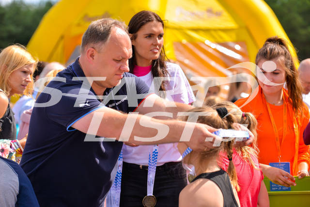 stezyca2017dystans500m-00045.jpg