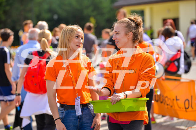 stezyca2017dystans500m-00049.jpg