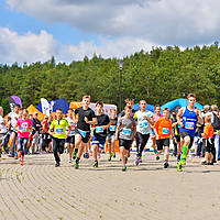stezyca2017dystans1km-00014.jpg