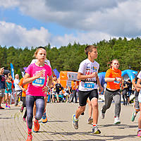 stezyca2017dystans1km-00018.jpg