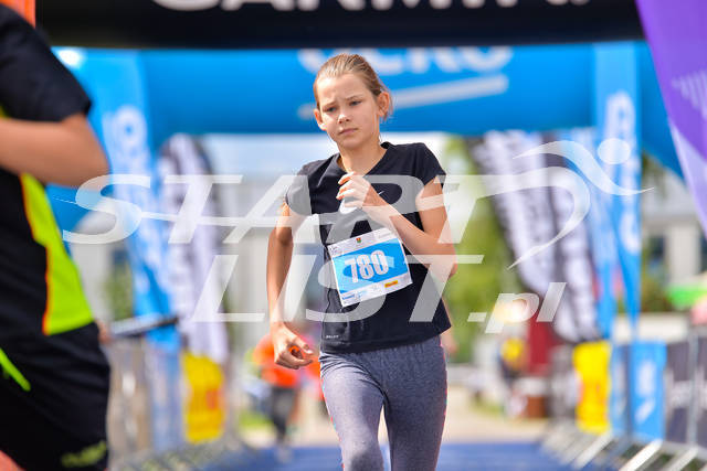 stezyca2017dystans1km-00040.jpg