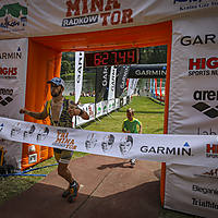triminator12-01408.jpg