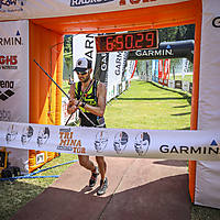 triminator12-01447.jpg