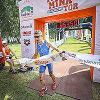 triminator12-01453.jpg