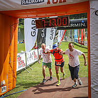 triminator12-01549.jpg