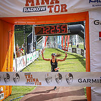 triminator12-01558.jpg