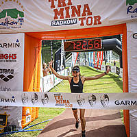 triminator12-01560.jpg