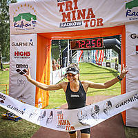 triminator12-01564.jpg