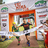 triminator12-01623.jpg