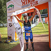 triminator12-01670.jpg