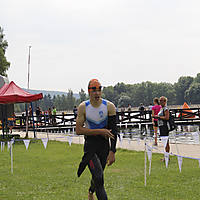 triminator18-02548.jpg