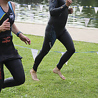 triminator18-02569.jpg