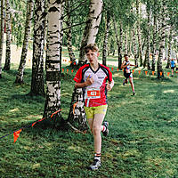 triminator1km-00043.jpg