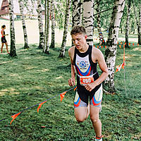 triminator1km-00044.jpg