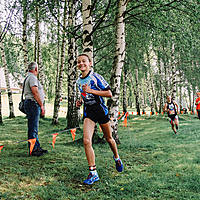 triminator1km-00047.jpg