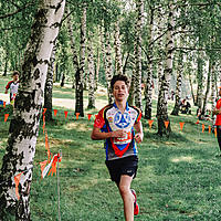triminator1km-00059.jpg