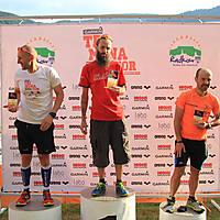 triminatordekoracje-03537.jpg