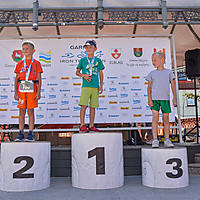 plockbieg200m-00112.jpg