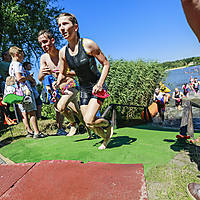 blachownia2017supersprint-131.jpg
