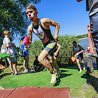 blachownia2017supersprint-136.jpg