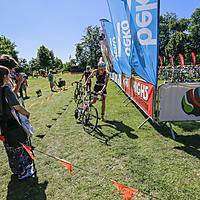 blachownia2017supersprint-200.jpg