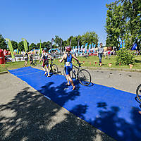 blachownia2017supersprint-236.jpg