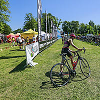 blachownia2017supersprint-277.jpg