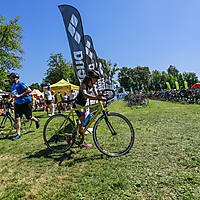 blachownia2017supersprint-286.jpg