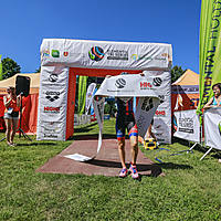 blachownia2017supersprint-301.jpg