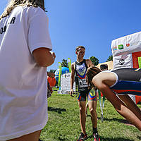 blachownia2017supersprint-310.jpg