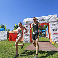 blachownia2017supersprint-329.jpg